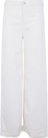 Emporio Armani Jeans