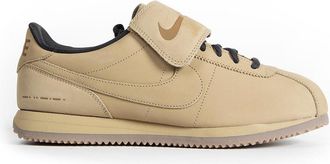 Nike Cortez Leather SE Sneakers