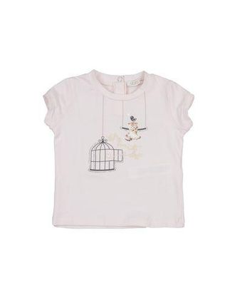 Liu Jo CAMISETAS Y TOPS - Camisetas en YOOX.COM