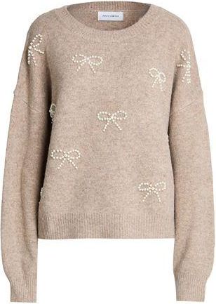 Fracomina PRENDAS DE PUNTO - Pullover en YOOX.COM