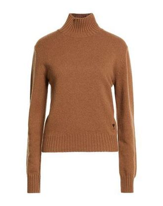 Ami MAGLIERIA - Dolcevita su YOOX.COM