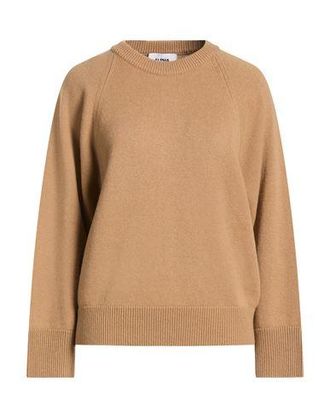 Alpha Studio PRENDAS DE PUNTO - Pullover en YOOX.COM