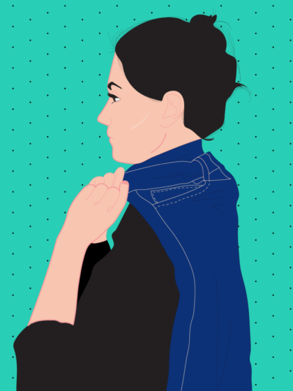 ¡Es posible comprar unos vaqueros sin probarlos!