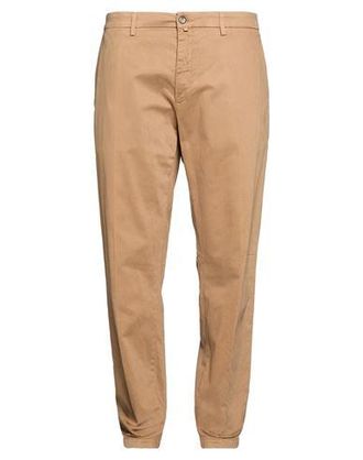 Siviglia HOSEN & R&Ouml;CKE - Hosen auf YOOX.COM