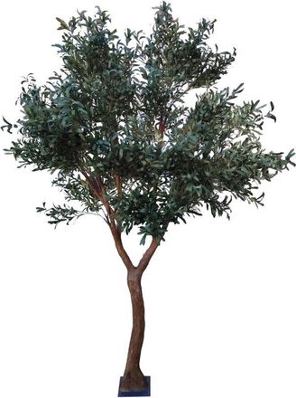 Oviala Olivo artificial 2,60 m