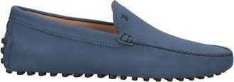 Tod's Loafers