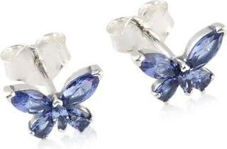 Pandora Donna, Accessori, Blu, Taglia unica, new