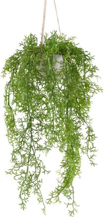 Creativ Green Kunstranke