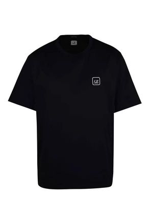 C.P. Company T Shirt