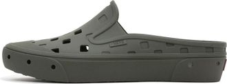 Vans Slip-On Mule TRK Grape Leaf VN0005V850K