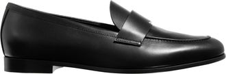 Max Mara Heels - Regentmoc - black - Heels for ladies