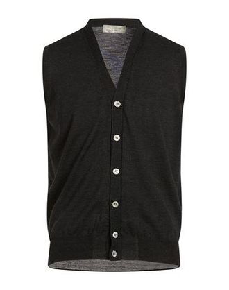 FILIPPO DE LAURENTIIS STRICKWAREN - Strickjacken auf YOOX.COM
