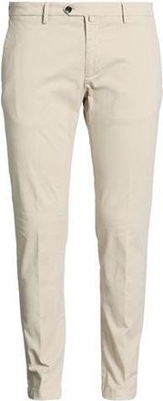 BRIGLIA 1949 PARTES DE ABAJO - Pantalones en YOOX.COM