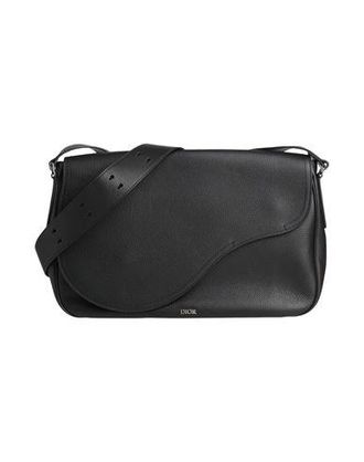 Dior BORSE - Borse a tracolla su YOOX.COM