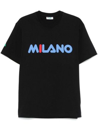 Fila T-Shirts − Sale: up to −62% | Stylight