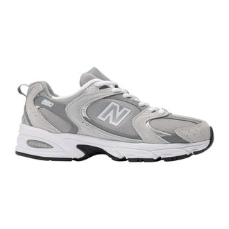 New Balance 530 Trainers - female - New Balance - Trainers - Gray - 7 1/2 UK - Sport