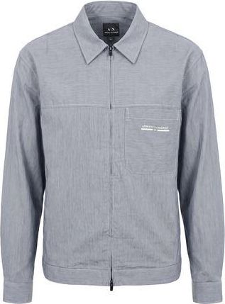 A|X Armani Exchange TOPWEAR - Shirts sur YOOX.COM