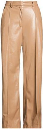 Emma & Gaia BOTTOMWEAR - Trousers on YOOX.COM
