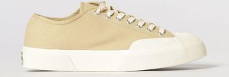 Superga Sneakers 2432 Works in canvas di cotone