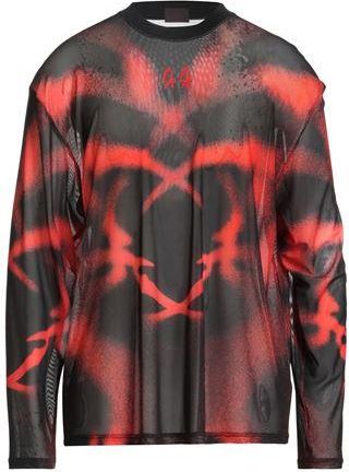 44 Label Group T-shirts