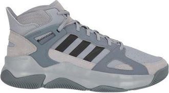 adidas FOOTWEAR - Trainers sur YOOX.COM