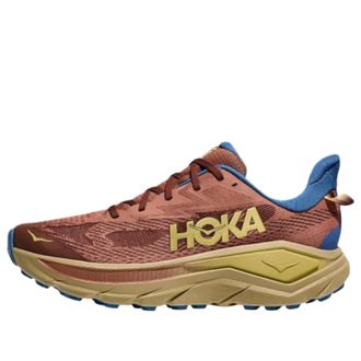 Hoka One One Challenger 8 Maple Cardamom 1168716-MPLC