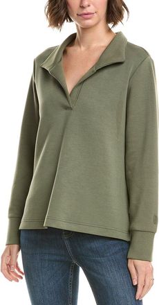 Tommy Bahama Palm Voyage Popover