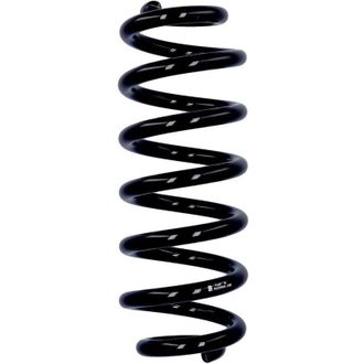 OEM Muelle De Stock Eibach R22985