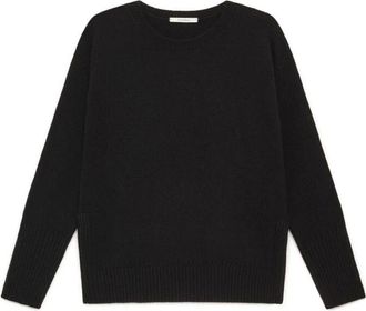 Maliparmi Maliparmi, Donna, Maglie, Nero, S, new