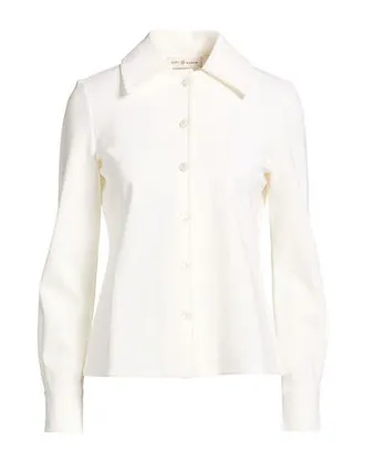 Tory Burch CAMISETAS Y TOPS - Camisas en YOOX.COM
