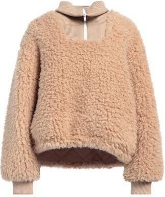 Filippa K COATS & JACKETS - Shearling & Teddy on YOOX.COM