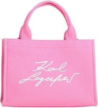 Karl Lagerfeld BORSE - Borse a mano su YOOX.COM