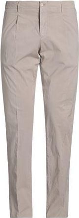 Fedeli PARTES DE ABAJO - Pantalones en YOOX.COM