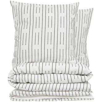 Atmosphera Juego De Cama Kain Atmosphera Cr&eacute;ateur DInt&eacute;rieur