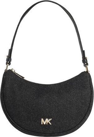 Michael Kors BORSE - Borse a mano su YOOX.COM