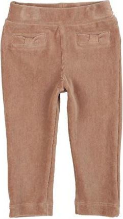 MAYORAL BOTTOMWEAR - Trousers on YOOX.COM