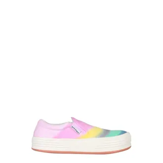 Palm Angels Uomo, Scarpe, Rosa, 40 EU, new