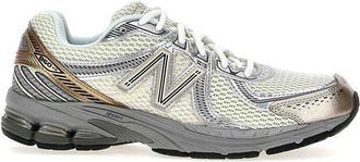 New Balance 860 Sneakers