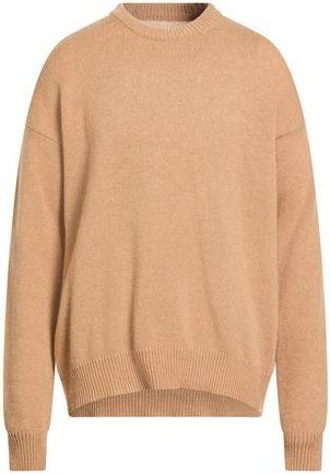 Jil Sander MAGLIERIA - Pullover su YOOX.COM