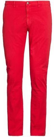 People BOTTOMWEAR - Pantaloni su YOOX.COM