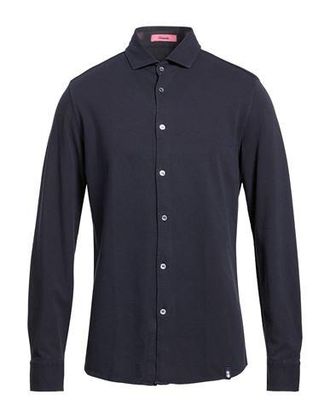 Drumohr TOPWEAR - Camicie su YOOX.COM