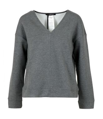 Penny Black Pullover Grau