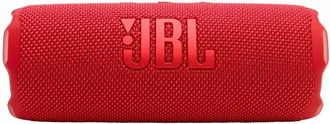 JBL Jbl Flip 7 Portable Waterproof Speaker