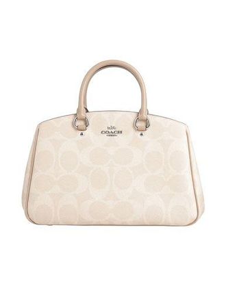 Coach BOLSOS - Bolsos de mano en YOOX.COM