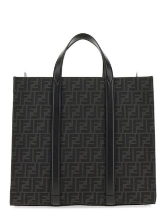 Fendi Borsa Shopper