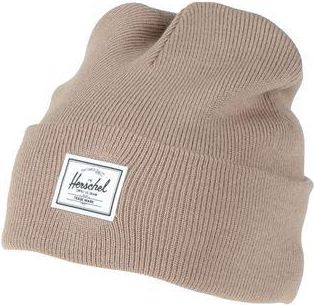 Herschel COMPLEMENTOS - Sombreros en YOOX.COM