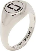 Marc Jacobs Rings