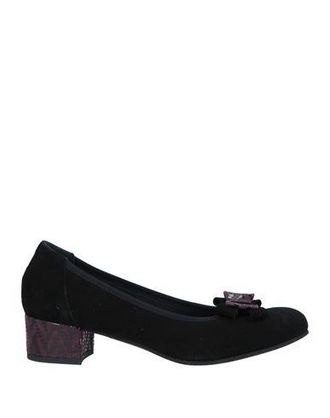 DONNA|R SCHUHE - Pumps auf YOOX.COM