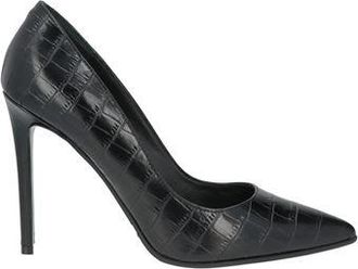 Evaluna CALZATURE - Decolletes su YOOX.COM