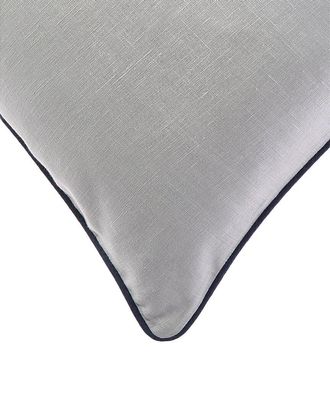 Peacock Alley Mandalay Standard Sham